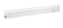 Svetilka LED podelementna HEDA 8W 680lm 4000K s prik. kablom 60cm - ni več dobavljivo