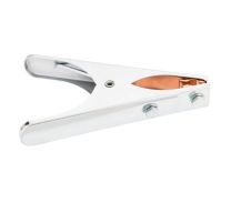 Spona za maso 315 a (70mm2) - 56h881 Graphite