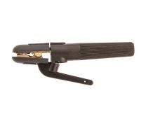DRŽALO ZA ELEKTRODE 160 A 1.6-4mm (25-35mm2) - 56H870 GRAPHITE