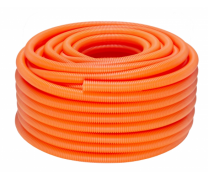 CEV za beton 11mm DIN RBT/ RBC oranžna 1/50