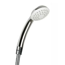Tuš set PACIFIC, Tatay inox