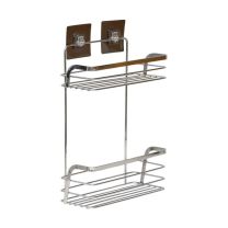 Odlagalna košara inox, TENDANCE
