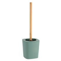 WC ščetka žajbelj, TENDANCE