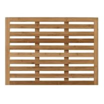 Protizdrsna podloga 62x45 cm BAMBUS, TENDANCE