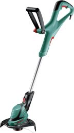 Kosilnica z nitko električna ART 27, Bosch