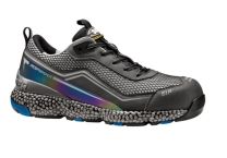 Čevlji nizki Jet shoe S1P SRC št.40