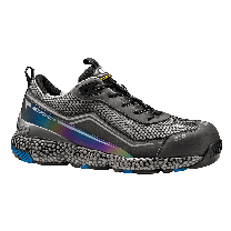 Čevlji nizki Jet shoe S1P SRC št.43