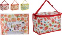 Torba hladilna 10 l 32x16x22 cm, Koo.