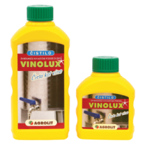 Razkužilo ALCOLEX 70%, 50 ml mini, Agrol.