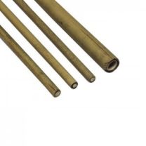 Opora bambus 150 cm, fi 20-22 mm, Cho.
