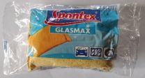 Gobica za čiščenje stekla, Spontex
 