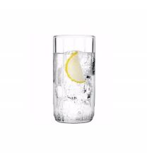 Kozarec za vodo Leia, 310 ml, 6/1