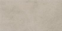 Cersanit ploščica G311 BEIGE, 29,8x59,8 G1 R9 

