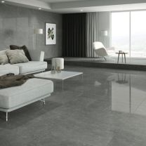 TESSINO GREY 60X60 NOTRANJA RETIF. PLOŠČICA TALNA 