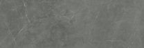 TESSINO GREY  40X120 NOTRANJA  PLOŠČICA STENSKA 