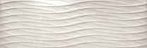 TESSINO IZIN IVORY 40X120 NOTRANJA  PLOŠČICA STENSKA 