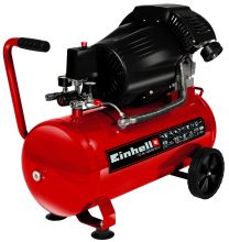 KOMPRESOR TC-AC 420/50/10 - EINHELL