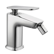 PIPA ZEN U50 BIDE   