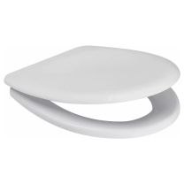 Wc deska Delfi/Moduo dur sc eo
