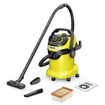Sesalnik WD 5 P V-25/5/22, Karcher