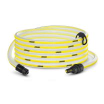 Cev sesalna SH 5, Karcher