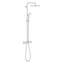 GROHE Tempesta Cosmopolitan termo 250 termostatski tuš sistem
