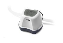 Solinator Krystal Clear QS400 (100–240 V), Intex