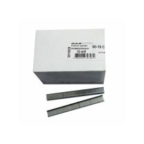 SPONKE PALIČNE 380/80/10 K 100mil/karton