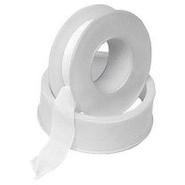 TRAK TEFLON  PTFE   12x10x0,075