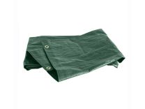 PONJAVA 2x3 M, 120 gr 