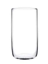 Kozarec za vodo Iconic, grt 3/1 280ml