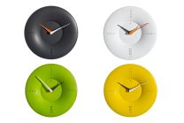 Ura stenska Spirit 25cm
