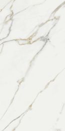Ploščica stenska/talna KT Aston gold sijaj rect 60X120
pak=1,41m2=2kom pal=50,55m2