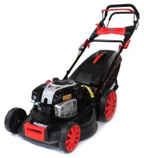 Kosilnica samohodna G53SHL-K, B&S750EX 4v1, Rot.
