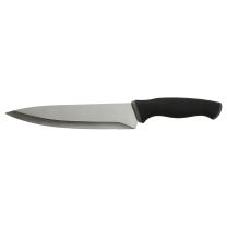 Nož za meso Mythos 20cm
