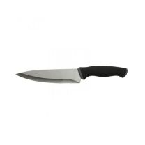 Nož Chef Mythos 15cm
