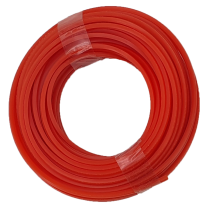 Nitka za kosilnico Stihl 3,0 mm, dožina 271 m