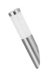 ZUNANJA STENSKA SVETILKA TORCH E27 1X60W IP44