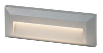 ZUNANJA STENSKA SVETILKA PUEBLO LED 1,6W 103LM 4000K