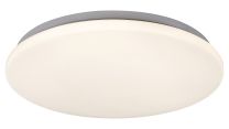 STROPNA SVETILKA EMMETT 16W LED OKROGLA
