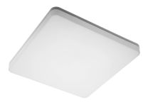 Stropna svetilka BESA ,LED 24W, 2400 lm 4000K, IP54