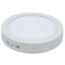 Stropna svetilka ORIS Plus, 4000K LED 19W,1520lm