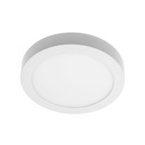 Stropna svetilka ORIS PLUS, 3000K LED 24W, 2000lm