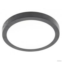 Stropna svetilka ORIS Plus 4000K LED 24W,2000lm