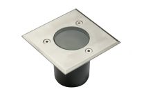 TALNASVETILKA ALFA MINI KVADRATNA IP67 max10W
