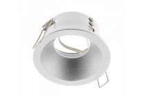 STROPNI OKVIR ELVA, IP54, O85x45m