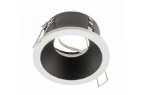 STROPNI OKVIR ELVA, IP54, Fi85x45mm