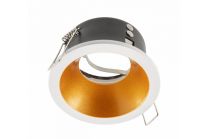 Stropni okvir Elva, IP54, 85x45 mm