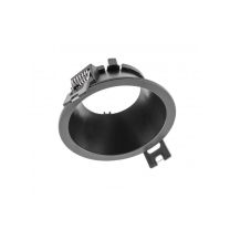 Stropni okvir KERLA, IP20, O85x36