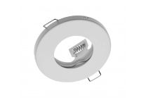 Stropni okvir MAREA -  IP54/IP20